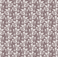 Cargar la imagen en la vista de la galería, Hawthorn Wallpaper by Gooseberry Moon