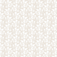 Cargar la imagen en la vista de la galería, Hawthorn Wallpaper by Gooseberry Moon