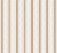 Cargar la imagen en la vista de la galería, Miller Wallpaper by Gooseberry Moon