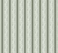 Cargar la imagen en la vista de la galería, Miller Wallpaper by Gooseberry Moon