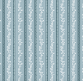 Cargar la imagen en la vista de la galería, Miller Wallpaper by Gooseberry Moon