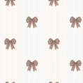 Cargar la imagen en la vista de la galería, Shayla Wallpaper by Kourtni Gunn