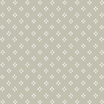 Cargar la imagen en la vista de la galería, Cece Wallpaper by Kourtni Gunn