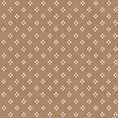 Cargar la imagen en la vista de la galería, Cece Wallpaper by Kourtni Gunn