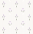 Cargar la imagen en la vista de la galería, Susannah Wallpaper by Kourtni Gunn
