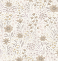 Cargar la imagen en la vista de la galería, Oaklyn Wallpaper by Hufton Studio