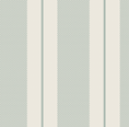 Cargar la imagen en la vista de la galería, Remington Wallpaper by Hufton Studio