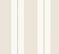 Cargar la imagen en la vista de la galería, Remington Wallpaper by Hufton Studio