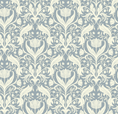 Cargar la imagen en la vista de la galería, Dorthea Wallpaper by Ali Anni