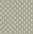 Load image into Gallery viewer, Ruthie Wallpaper by Ali Anni