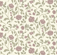 Cargar la imagen en la vista de la galería, Lillian Wallpaper by Ali Anni