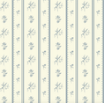 Cargar la imagen en la vista de la galería, Lottie Wallpaper by Ali Anni