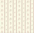 Cargar la imagen en la vista de la galería, Lottie Wallpaper by Ali Anni
