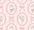 Cargar la imagen en la vista de la galería, Blaire Wallpaper by In My Jammers