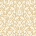Cargar la imagen en la vista de la galería, Dorthea Wallpaper by Ali Anni