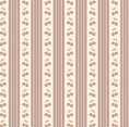 Cargar la imagen en la vista de la galería, Arista Wallpaper by Ynes Lily Designs