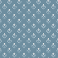 Cargar la imagen en la vista de la galería, Shiloh Wallpaper by Beeky Illustration