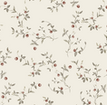 Load image into Gallery viewer, Gala Wallpaper
