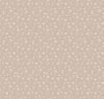 Cargar la imagen en la vista de la galería, Madison Wallpaper by Elfi Yang