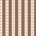 Cargar la imagen en la vista de la galería, Arista Wallpaper by Ynes Lily Designs