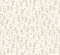 Cargar la imagen en la vista de la galería, Robinson Wallpaper by Hailey Kiefer Designs