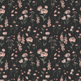 Cargar la imagen en la vista de la galería, Audrey Wallpaper by Hearten Design