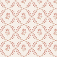 Cargar la imagen en la vista de la galería, Dorothy Wallpaper by Hearten Design