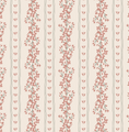 Cargar la imagen en la vista de la galería, Scottie Wallpaper by Hearten Design