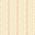 Cargar la imagen en la vista de la galería, Scottie Wallpaper by Hearten Design