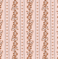 Cargar la imagen en la vista de la galería, Scottie Wallpaper by Hearten Design