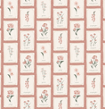Cargar la imagen en la vista de la galería, Susan Wallpaper by Hearten Design