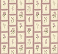 Cargar la imagen en la vista de la galería, Susan Wallpaper by Hearten Design