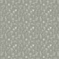 Load image into Gallery viewer, Kaila Wallpaper by Painted Hawk Design