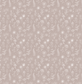 Load image into Gallery viewer, Kaila Wallpaper by Painted Hawk Design
