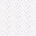 Load image into Gallery viewer, Kaila Wallpaper by Painted Hawk Design