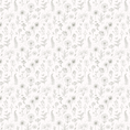 Load image into Gallery viewer, Kaila Wallpaper by Painted Hawk Design