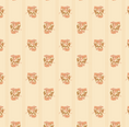 Cargar la imagen en la vista de la galería, Kate Wallpaper by Leah Jo Design