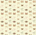 Cargar la imagen en la vista de la galería, Kaylor Wallpaper by Leah Jo Design