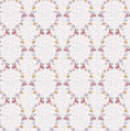 Cargar la imagen en la vista de la galería, Lakely Wallpaper by Jun Shu Create