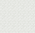 Cargar la imagen en la vista de la galería, Coralie Wallpaper by Studio Stephie