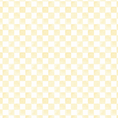 Cargar la imagen en la vista de la galería, Tuck Wallpaper by Studio Stephie
