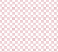 Cargar la imagen en la vista de la galería, Tuck Wallpaper by Studio Stephie