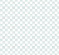 Cargar la imagen en la vista de la galería, Tuck Wallpaper by Studio Stephie
