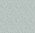 Cargar la imagen en la vista de la galería, Wharton Wallpaper by Studio Stephie