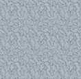 Cargar la imagen en la vista de la galería, Wharton Wallpaper by Studio Stephie