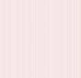 Load image into Gallery viewer, Ansel Wallpaper by Studio Stephie