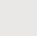 Load image into Gallery viewer, Ansel Wallpaper by Studio Stephie