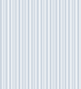 Load image into Gallery viewer, Ansel Wallpaper by Studio Stephie