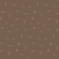 Cargar la imagen en la vista de la galería, Carver Wallpaper by LeeArt Co