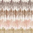 Cargar la imagen en la vista de la galería, Jansen Wallpaper by Rusky Rose by Amy